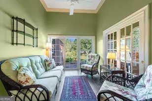 415 Woodland Trail, Statesboro, GA 30461 - Photo 24