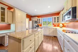 415 Woodland Trail, Statesboro, GA 30461 - Photo 14