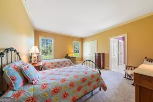 415 Woodland Trail, Statesboro, GA 30461 - Photo 46