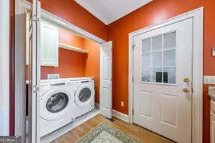 415 Woodland Trail, Statesboro, GA 30461 - Photo 18