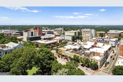 2146 Danielsville Road, Athens, GA 30601 - Photo 4