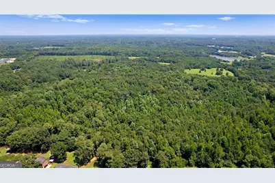 2146 Danielsville Road, Athens, GA 30601 - Photo 2