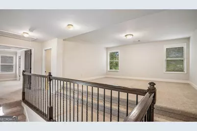 139 Tara Boulevard, Loganville, GA 30052 - Photo 6