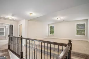 139 Tara Blvd, Loganville, GA 30052 - Photo 6