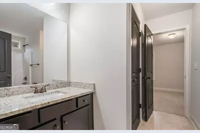 139 Tara Boulevard, Loganville, GA 30052 - Photo 10