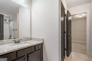 139 Tara Blvd, Loganville, GA 30052 - Photo 10