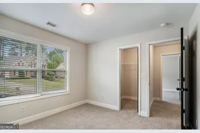 139 Tara Boulevard, Loganville, GA 30052 - Photo 12