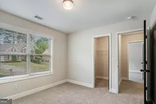 139 Tara Blvd, Loganville, GA 30052 - Photo 12