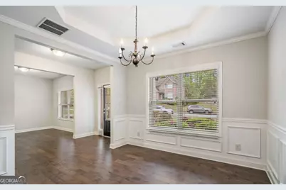 139 Tara Boulevard, Loganville, GA 30052 - Photo 4