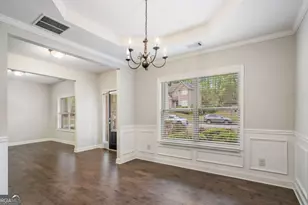 139 Tara Blvd, Loganville, GA 30052 - Photo 4