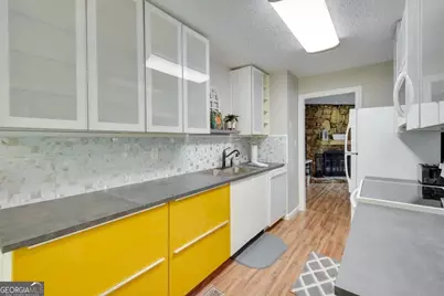 327 Brucken Strasse #603, Helen, GA 30545 - Photo 10