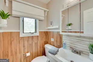 327 Brucken Strasse, Helen, GA 30545 - Photo 6