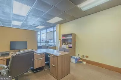 341 Big A Road, Toccoa, GA 30577 - Photo 12