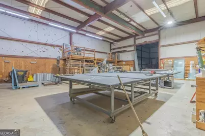 341 Big A Road, Toccoa, GA 30577 - Photo 16