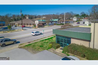 341 Big A Road, Toccoa, GA 30577 - Photo 30