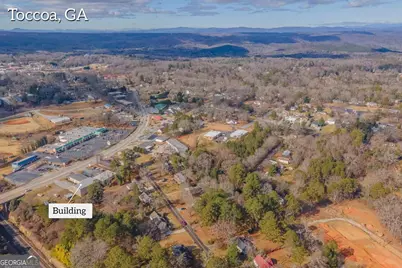 341 Big A Road, Toccoa, GA 30577 - Photo 34