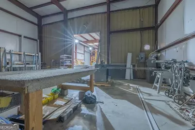 341 Big A Road, Toccoa, GA 30577 - Photo 24