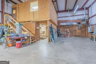 341 Big A Road, Toccoa, GA 30577 - Photo 28