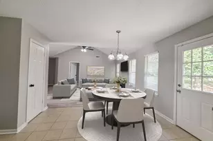 2281 Rambling Way, Lithonia, GA 30058 - Photo 4