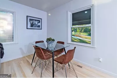 3807 Greenhill Drive, Chamblee, GA 30341 - Photo 8