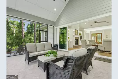 206 Club House Circle, Saint Marys, GA 31558 - Photo 32