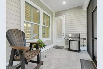 206 Club House Circle, Saint Marys, GA 31558 - Photo 34