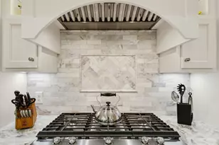 206 Clubhouse Cir, Saint Marys, GA 31558 - Photo 14