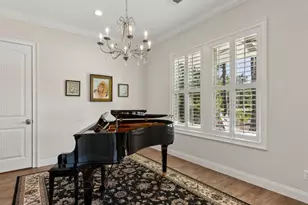 206 Clubhouse Cir, Saint Marys, GA 31558 - Photo 20