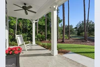 206 Club House Circle, Saint Marys, GA 31558 - Photo 2