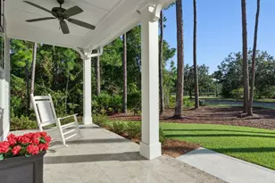 206 Clubhouse Cir, Saint Marys, GA 31558 - Photo 2