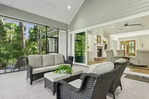 206 Clubhouse Cir, Saint Marys, GA 31558 - Photo 34