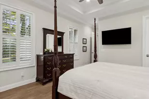 206 Clubhouse Cir, Saint Marys, GA 31558 - Photo 22