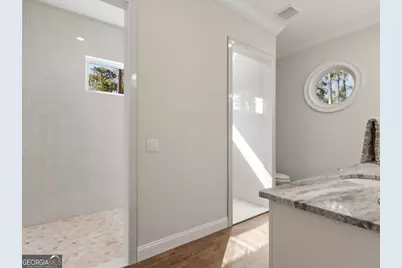 206 Club House Circle, Saint Marys, GA 31558 - Photo 22