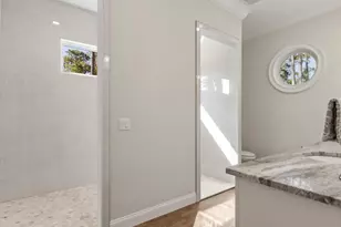 206 Clubhouse Cir, Saint Marys, GA 31558 - Photo 22