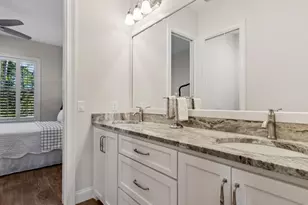 206 Clubhouse Cir, Saint Marys, GA 31558 - Photo 28