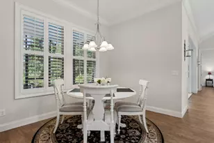 206 Clubhouse Cir, Saint Marys, GA 31558 - Photo 16