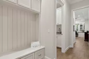 206 Clubhouse Cir, Saint Marys, GA 31558 - Photo 30