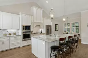 206 Clubhouse Cir, Saint Marys, GA 31558 - Photo 10