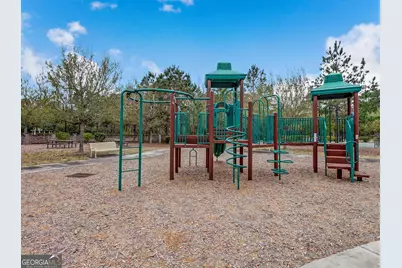 206 Club House Circle, Saint Marys, GA 31558 - Photo 46