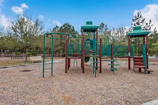 206 Clubhouse Cir, Saint Marys, GA 31558 - Photo 46