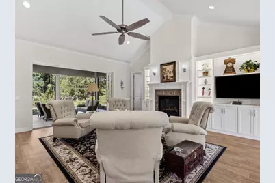 206 Club House Circle, Saint Marys, GA 31558 - Photo 6