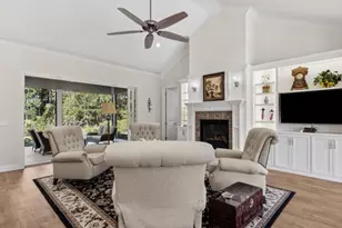 206 Clubhouse Cir, Saint Marys, GA 31558 - Photo 6