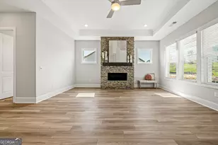 96 Ballyfin Wy, Newnan, GA 30263 - Photo 16