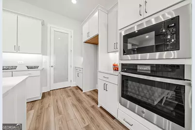 96 Ballyfin Way, Newnan, GA 30263 - Photo 6