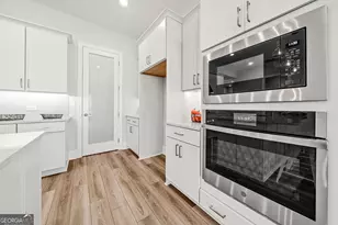 96 Ballyfin Wy, Newnan, GA 30263 - Photo 6