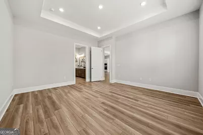 96 Ballyfin Way, Newnan, GA 30263 - Photo 10