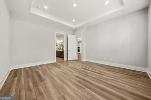 96 Ballyfin Wy, Newnan, GA 30263 - Photo 10