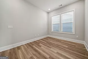 96 Ballyfin Wy, Newnan, GA 30263 - Photo 24