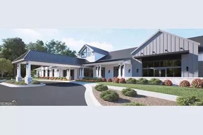 96 Ballyfin Way, Newnan, GA 30263 - Photo 36