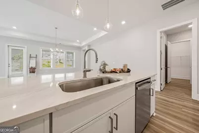 96 Ballyfin Way, Newnan, GA 30263 - Photo 8